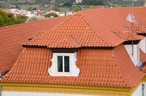 Trusted Roofing Restoration Specialists for Long Lasting Roof Protection