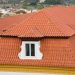 Trusted Roofing Restoration Specialists for Long Lasting Roof Protection