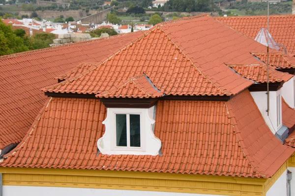 Trusted Roofing Restoration Specialists for Long Lasting Roof Protection