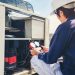 Modern Air Experts for Reliable Heating and Cooling