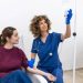 How IV Hydration Therapy Vienna Services Support Faster Recovery