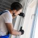 Top Reasons to Choose Window Replacement Austin for Energy-Efficient Homes
