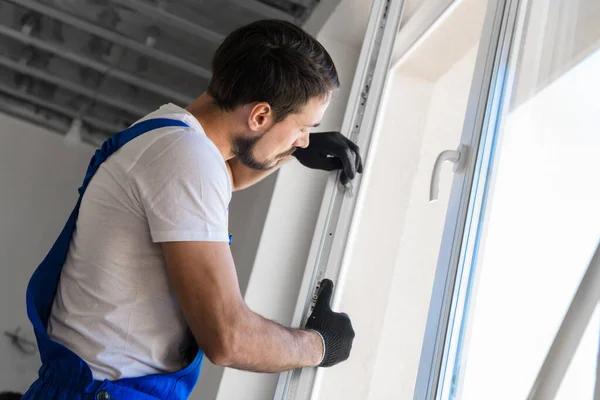 Top Reasons to Choose Window Replacement Austin for Energy-Efficient Homes