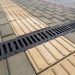 Professional Gutter Cleaning and Repair in Glendora