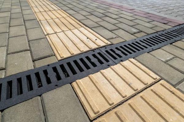 Professional Gutter Cleaning and Repair in Glendora