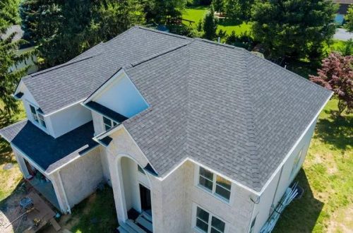 Expert Roofers in Silver Spring MD for Leak Repairs