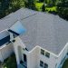 Expert Roofers in Silver Spring MD for Leak Repairs