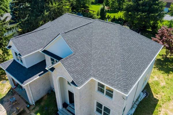 Expert Roofers in Silver Spring MD for Leak Repairs
