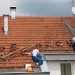 Roofing Near Me with Affordable and Trusted Contractors