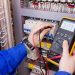 Best Electrician Portland for Electrical Troubleshooting Services