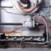 Top HVAC Contractors Guelph Quality Installation & Repairs