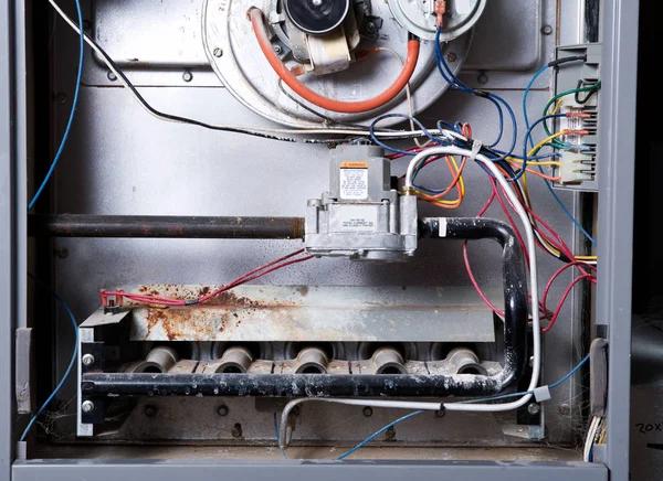 Top HVAC Contractors Guelph Quality Installation & Repairs
