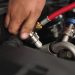 Expert HVAC Repair Cleburne Solutions to Keep You Comfortable