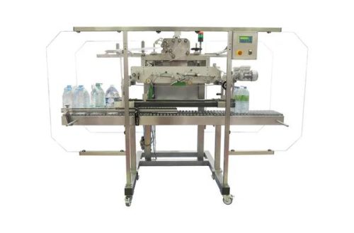 Best Plastic Molding Company Near Me for Durable Plastic Products