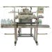 Best Plastic Molding Company Near Me for Durable Plastic Products