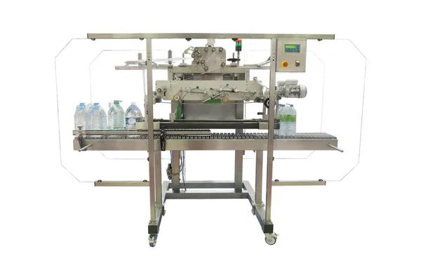 Best Plastic Molding Company Near Me for Durable Plastic Products
