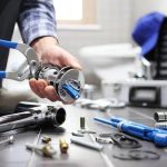 Best HVAC Repair Hanover Solutions for Any HVAC Problem