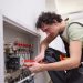Expert plumber tampa Services to Keep Your Plumbing Running Smoothly
