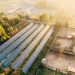 Key Factors in Solar Panel Placement for Better Energy Production