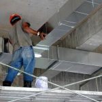 Energy-Efficient HVAC Services for Modern Homes