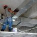 Energy-Efficient HVAC Services for Modern Homes