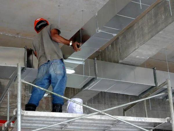 Energy-Efficient HVAC Services for Modern Homes
