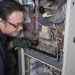 Schedule AC Repair for Fast and Lasting Cooling Solutions