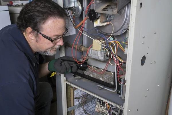 Schedule AC Repair for Fast and Lasting Cooling Solutions