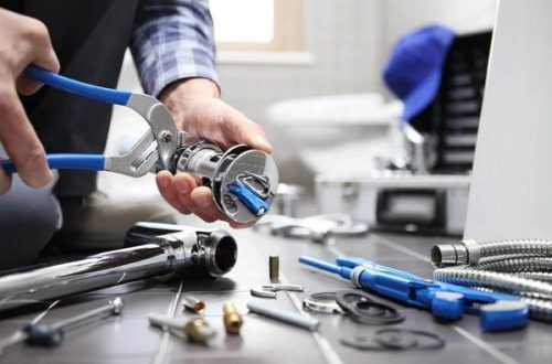 Best HVAC Repair Hanover Solutions for Any HVAC Problem
