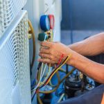 Air Conditioning Repair Las Vegas Tips to Keep Your AC Running Longer