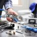 Best HVAC Repair Hanover Solutions for Any HVAC Problem