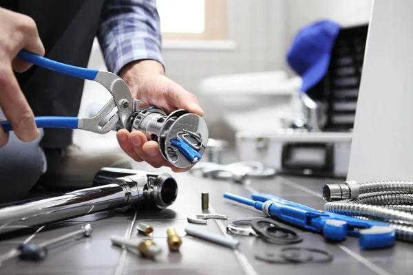 Best HVAC Repair Hanover Solutions for Any HVAC Problem
