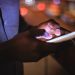 Instant YouTube View Packages to Expand Your Reach