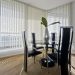 Vertical Blinds Near Me That Combine Style and Functionality