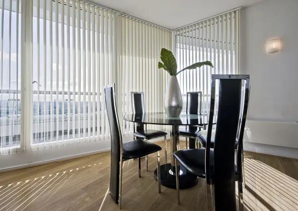 Vertical Blinds Near Me That Combine Style and Functionality