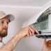 Guaranteed Air Conditioning Repair Las Vegas Satisfaction Every Time