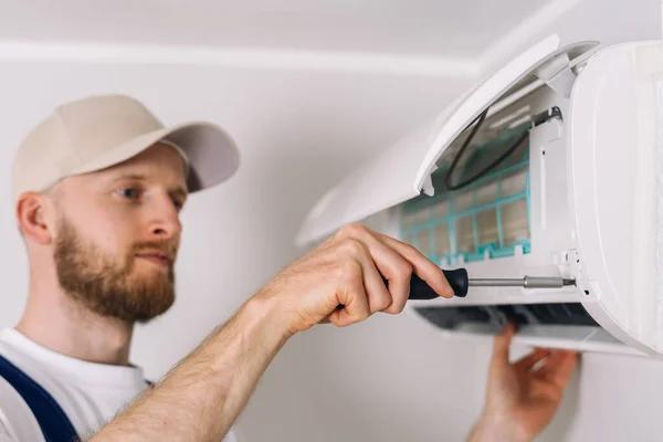 Guaranteed Air Conditioning Repair Las Vegas Satisfaction Every Time