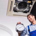 Local AC Repair Buford Company Offering Prompt and Efficient Service