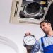 Local AC Repair Buford Company Offering Prompt and Efficient Service