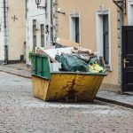 EcoFriendly Melrose MA Trash Removal and Waste Disposal