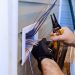 Trusted Electrical Contractor Glenpool for Residential and Commercial Projects