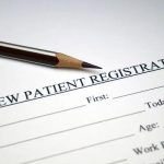 Unified Carrier Registration for 2026 Updates Every Carrier Should Know