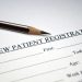 Unified Carrier Registration for 2026 Updates Every Carrier Should Know