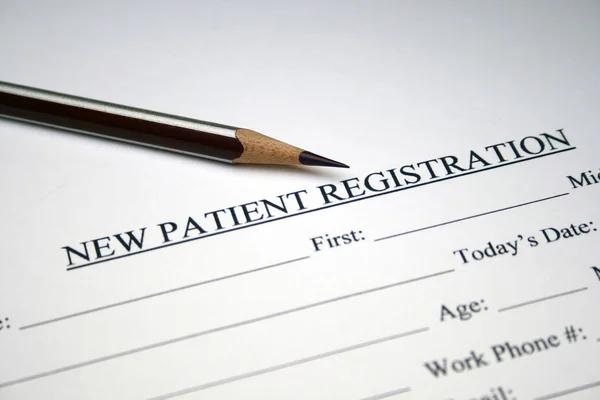 Unified Carrier Registration for 2026 Updates Every Carrier Should Know