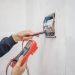 Reliable Electrician in Bozeman Available for Emergency Services