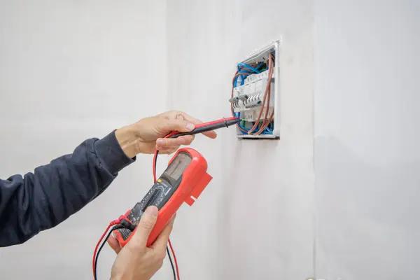 Reliable Electrician in Bozeman Available for Emergency Services