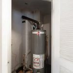 Professional Furnace Repair Opelika Homeowners Can Depend On