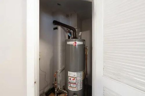 Professional Furnace Repair Opelika Homeowners Can Depend On