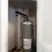 Professional Furnace Repair Opelika Homeowners Can Depend On