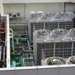 How Commercial Refrigeration Improves Food Storage Efficiency